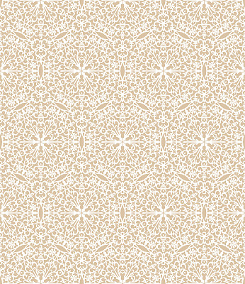 浅色背景素材ID：169039714