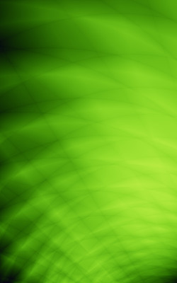 纹理绿色现代树叶背景图片下载