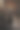 旧的楼梯图片下载