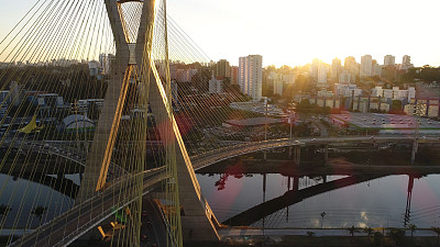 圣保罗图片素材ID：169042582