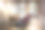 有木桌和12把椅子的会议室图片下载