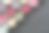 冰淇淋图片素材ID：169048072