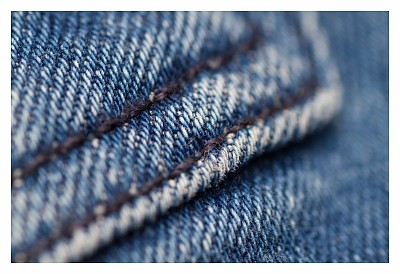 宏观的牛仔图片下载