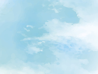 sky图片素材ID：169051618