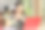 学生在线观看视频教程素材图片