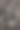 汽车内部结构的特写图片图片下载