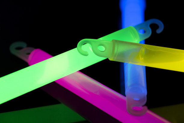 发光棒图片下载