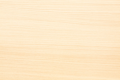 高分辨率的金色木质纹理素材图片