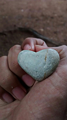 心石图片下载