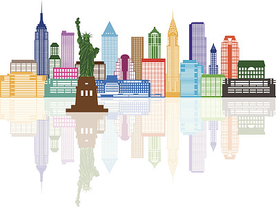 建筑矢量图素材ID：169074472