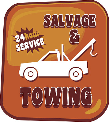 图标按钮的主题图片下载