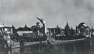 皇家驳船队伍图片下载