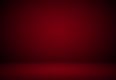 摘要暗红色背景为圣诞节情人节布局des图片下载