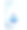 水递送业务法人传单模板。平面向量插图。全球水循环概念设计，蓝色星球。图片下载