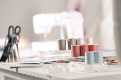 定制照片素材ID：169081912