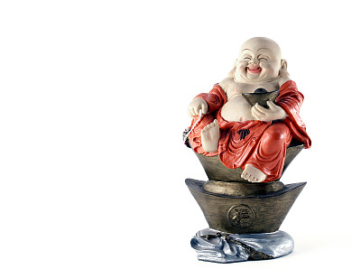 春节装饰用品图片素材ID：169083070