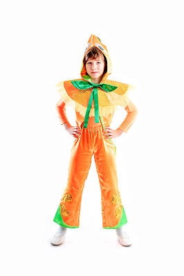 狂欢节服饰图片下载