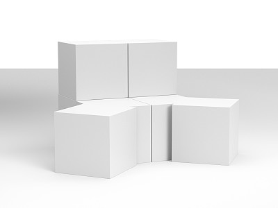 框显示图片下载