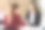 商务女士图片素材ID：169088806
