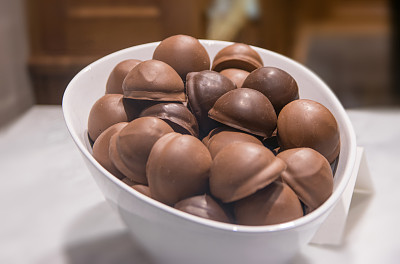 比利时巧克力图片下载