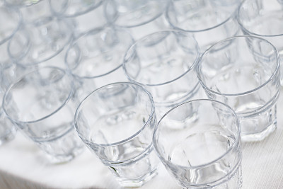 空清洁眼镜图片下载