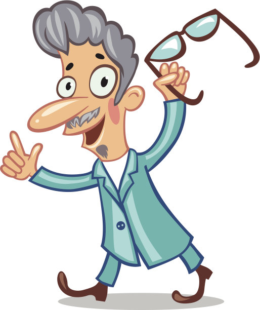 医生眼科医生,ophthalmologistPrint图片下载