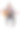 音乐家在弹吉他。图片下载