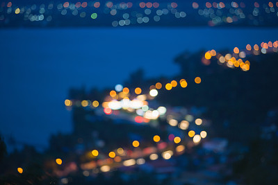 背景灯图片下载