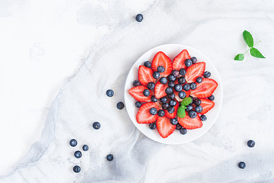 水果图片素材ID：169100134