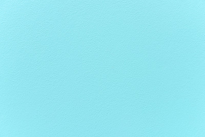 水泥墙壁纹理图片下载