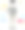 少年男孩可爱的孩子们穿着时尚的休闲装站在那里。矢量插图。时尚生活主题卡通。图片下载
