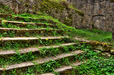 特雷本斯图芬图片下载