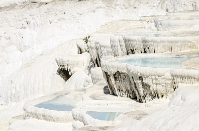 穆克的乔治时代图片下载