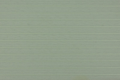 绿色织物图片下载