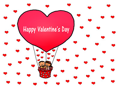 婚礼插画素材ID：169110922