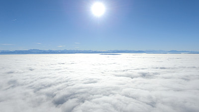 天地…图片下载