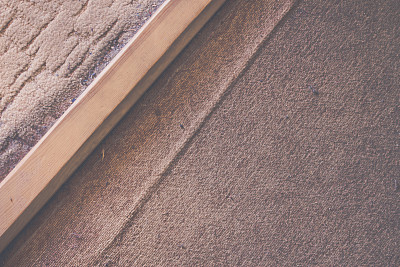 复古地毯背景与纹理图片下载