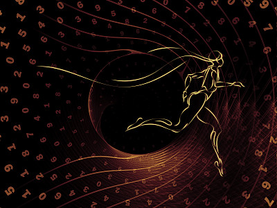 的几何图片下载