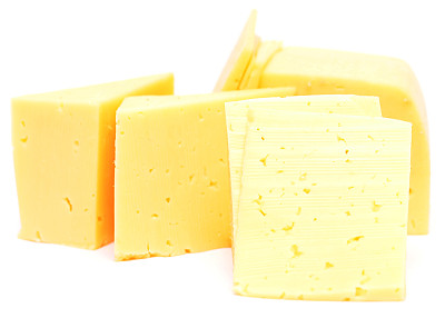 奶酪图片下载