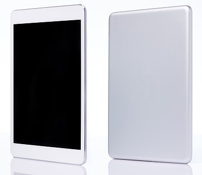 平板电脑图片素材ID：169124068