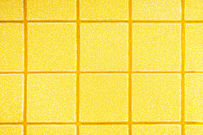 金色瓷砖墙面装饰纹理背景。图片下载