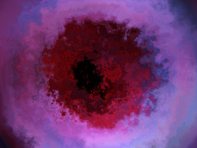 抽象的墨水背景图片下载