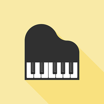 icon计划图片下载