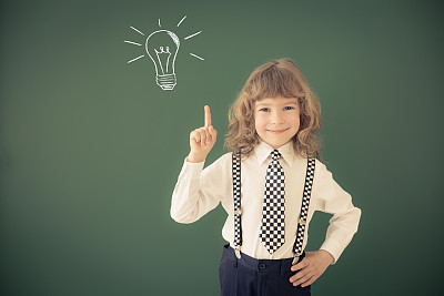 回到学校图片下载