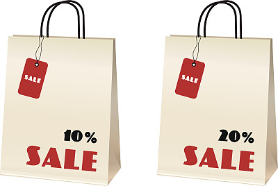 包出售图片下载