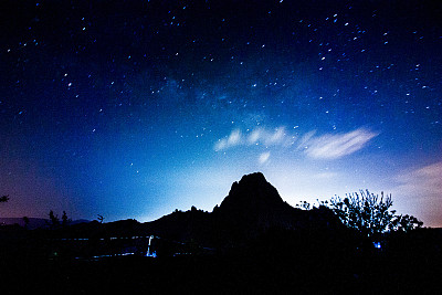 不想·德·伯纳尔图片下载