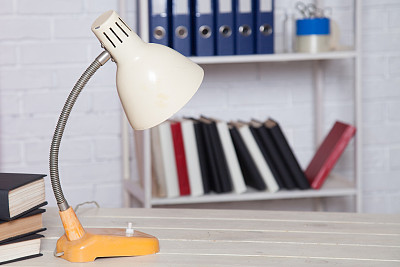 办公表转储图书文件夹业务图片下载