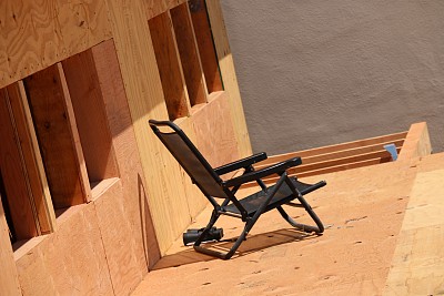 只是一个椅子的建筑风格图片下载