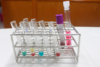 临床化学图片下载