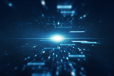 科技 背景照片素材专题